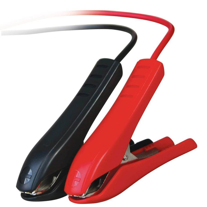 PACO MEC2405 5A/24V Batterieladegerät