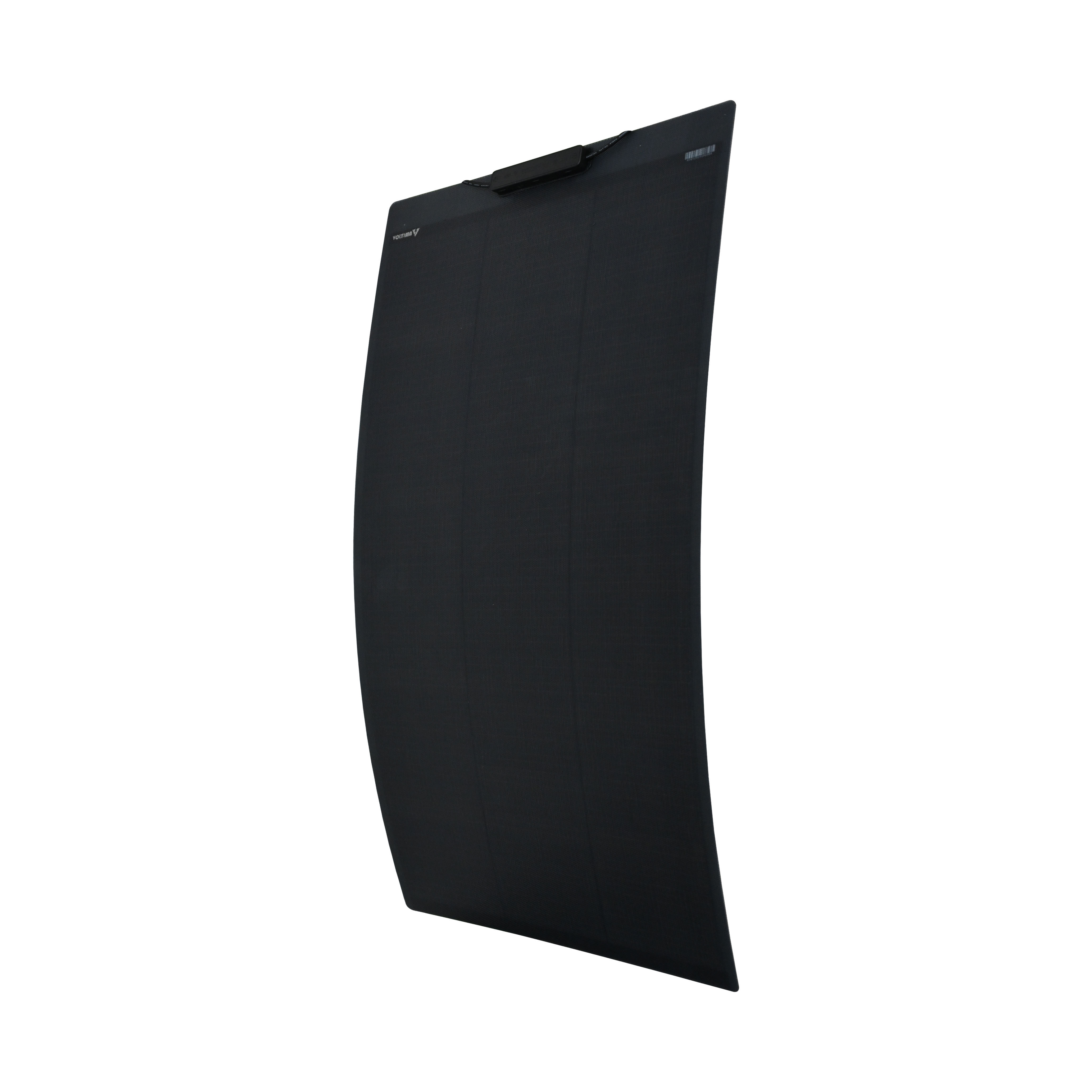 VOLTIMA Prima PSM100(F) Flexible Solarmodul 100 Watt Monokristallin(Umsatzsteuerbefreit)