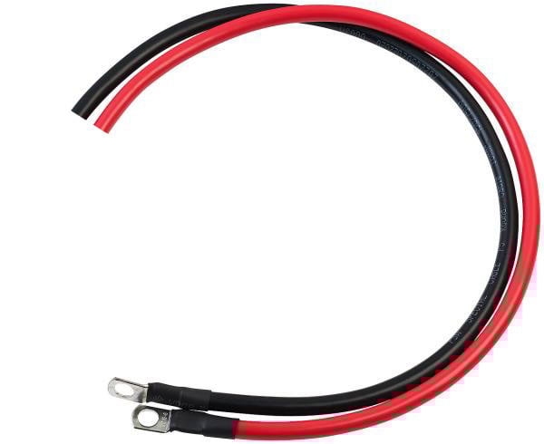 batteriekable-scraube-terminal-zu-m6-m8-m10