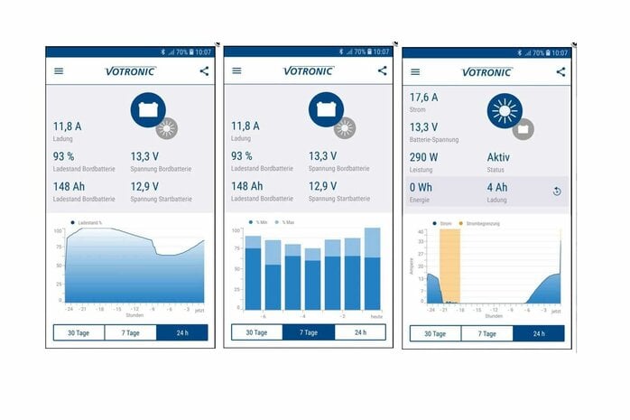 vo-1430_votronic-1430-bluetooth-connector-schnittstelle-s-bc-inkl-energy-monitor-app_3