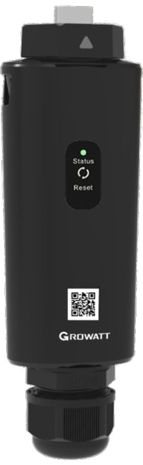 Growatt ShineWiLan-X2 Monitoring Datenlogger Growatt ShineWiLan-X2 Monitoring Datenlogger