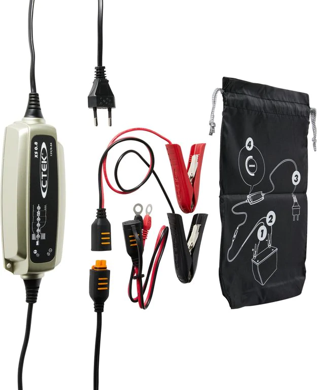 ab02grk-ctek-batterie_ladegerC3A4t-7350009568241-pdfds