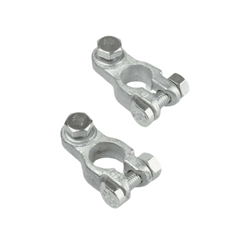 batterieklemmen-autopole-M10x16 Batterieklemmen M10x16 Innengewinde und Schraube