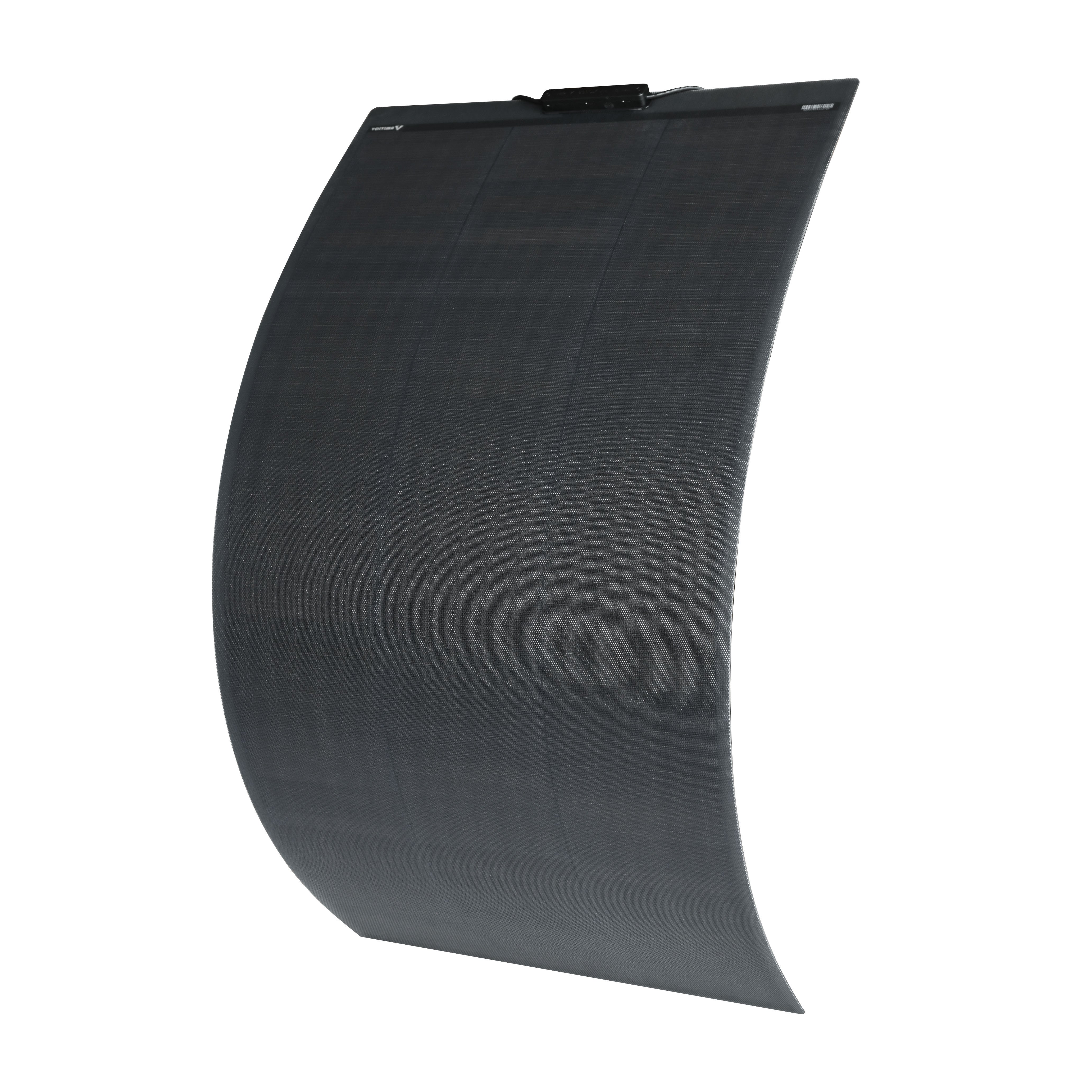 VOLTIMA Prima PSM180(F) Flexible Solarmodul 180 Watt Monokristallin