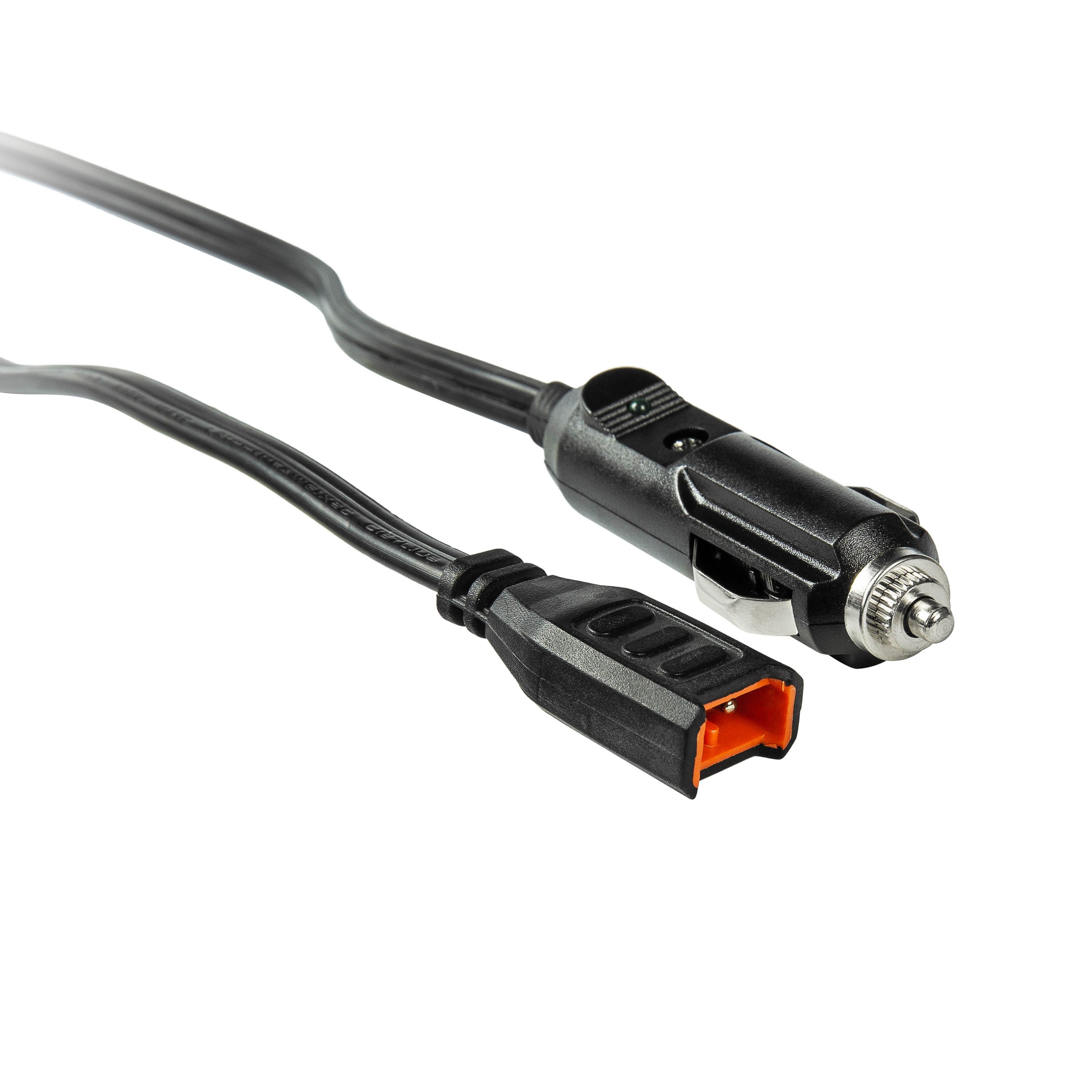 VARTA Automatikladegerät VPZ-LOAD 1000 PLUS 6V/12V / 1A