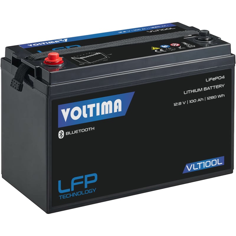 Auto Batterie 70 Ah Solarbatterie 12V 70AH AGM GEL USV Batterie Boot Antrieb Beleuchtung Agm 70ah