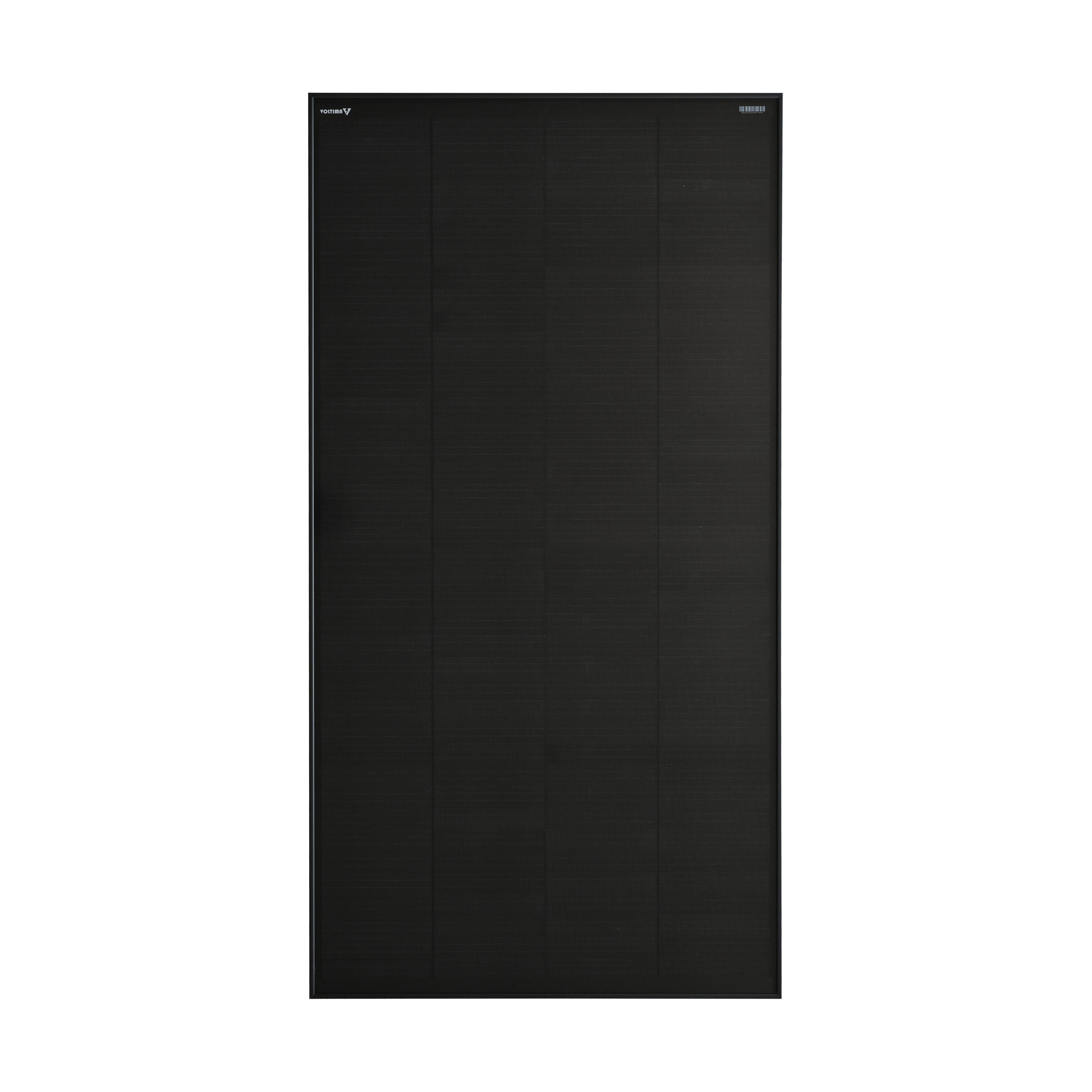 VOLTIMA Prima PSM180(S) Schindel Solarmodul 180 Watt Monokristallin (Umsatzsteuerbefreit)