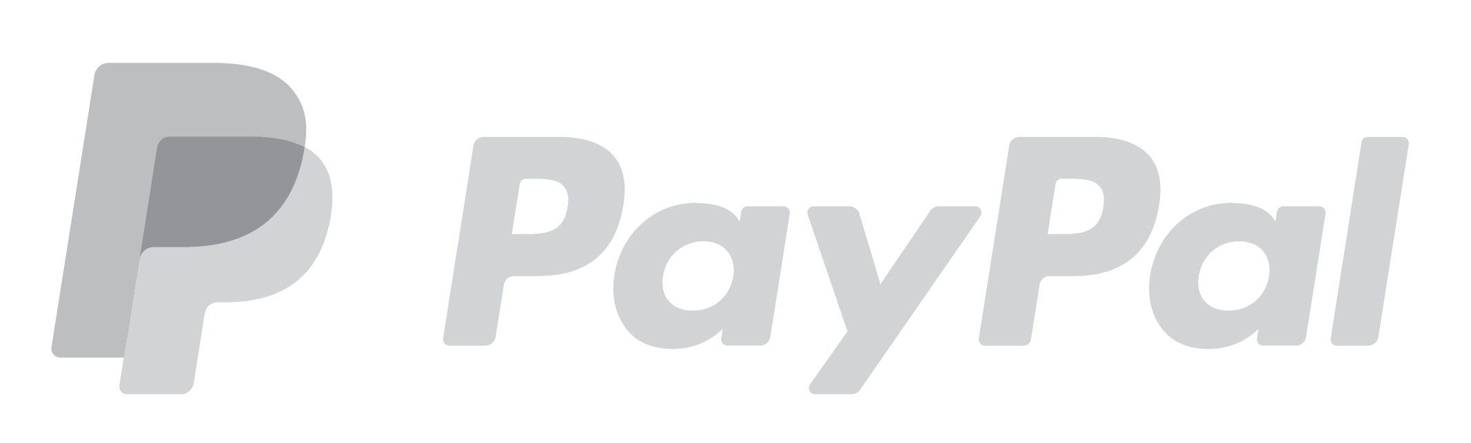 Payment Logo One