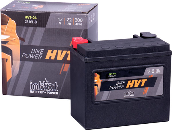 intact-bike-power-hvt-motoradbatterie-HVT-04-MoBa-12-V-22-AH-c20-300-A-EN-CB16L-B-65989-9-1