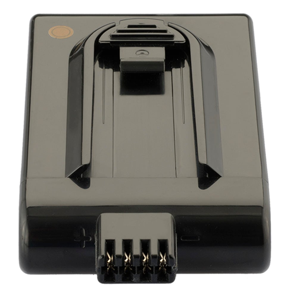 akku-dyson-bp0-6041-3