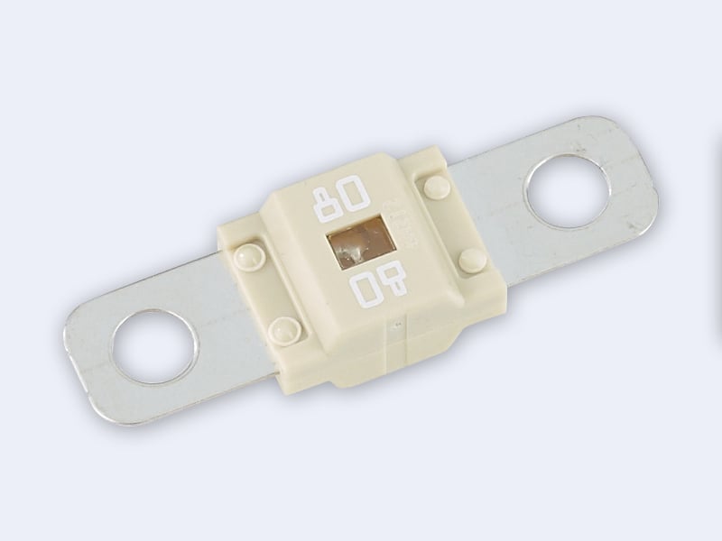 Votronic MIDI-Sicherung 30A - 200A max. 58V