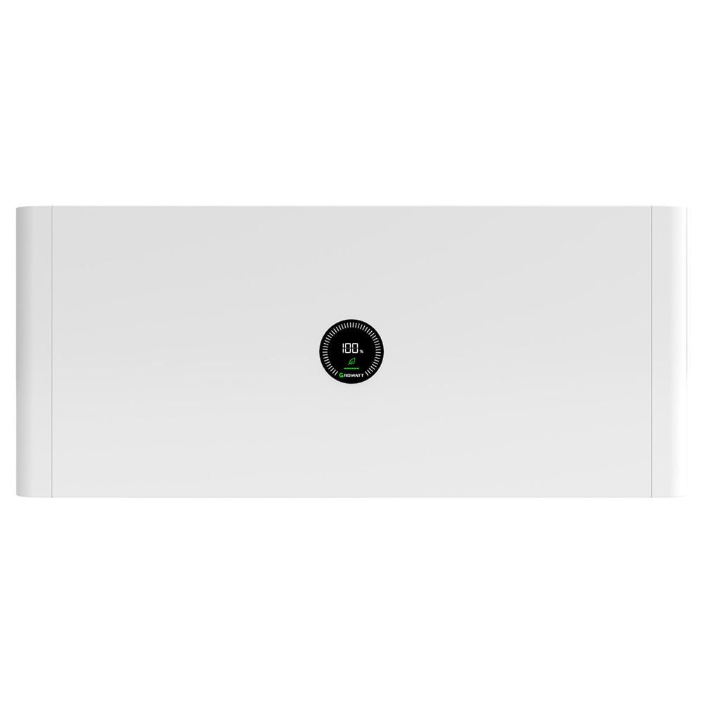 Growatt APX 98034-P2 Leistungsmodul BMS Growatt APX 98034-P2 Leistungsmodul BMS