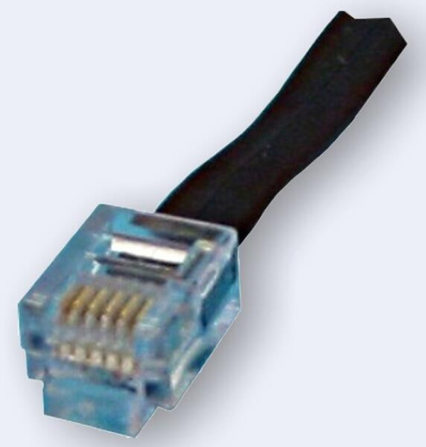 Votronic 2008 Steuerleitung / Verlängerungsleitung für Votronic Geräte Votronic 2008 Steuerleitung / Verlängerungsleitung für Votronic Geräte