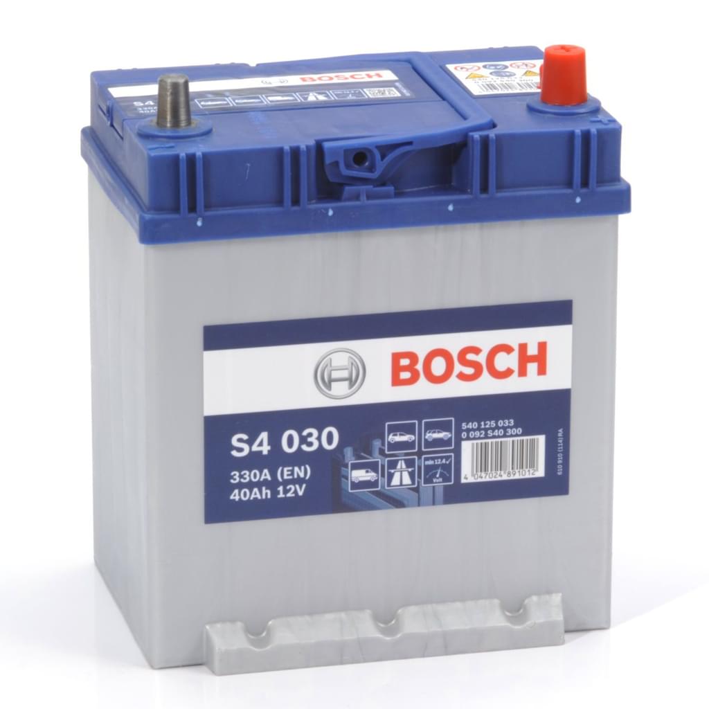 Bosch-S4-030-40Ah-Autobatterie-540-125-033uBJxaaJAT1hh2 Bosch S4 030 40Ah Autobatterie 540 125 033