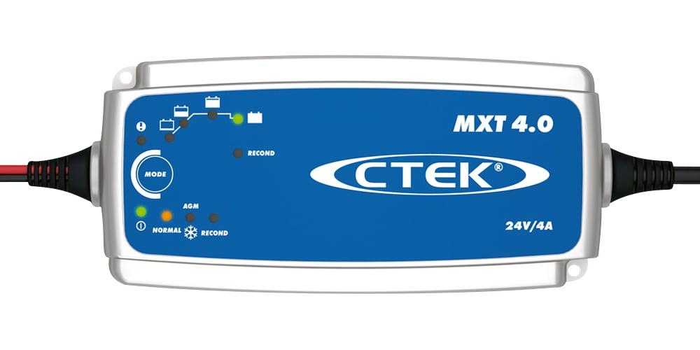 MXT_4-0-web-big-1 Ctek MXT 4.0