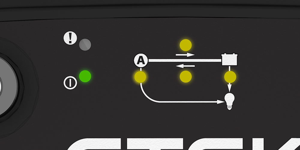 SMARTPASS_120-web-big-2