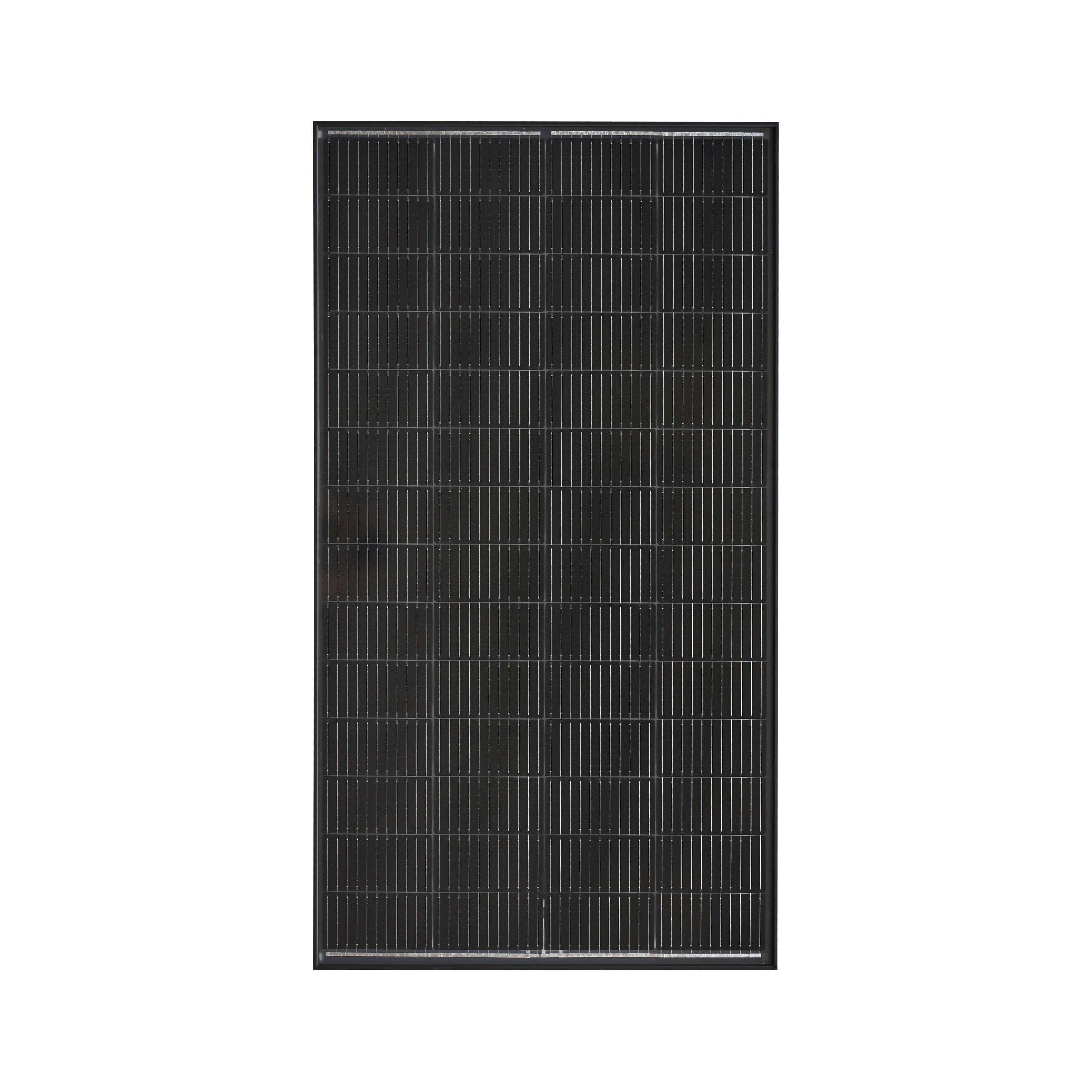 VOLTIMA Prima PSM200(B) Bifazial Solarmodul 200 Watt Monokristallin