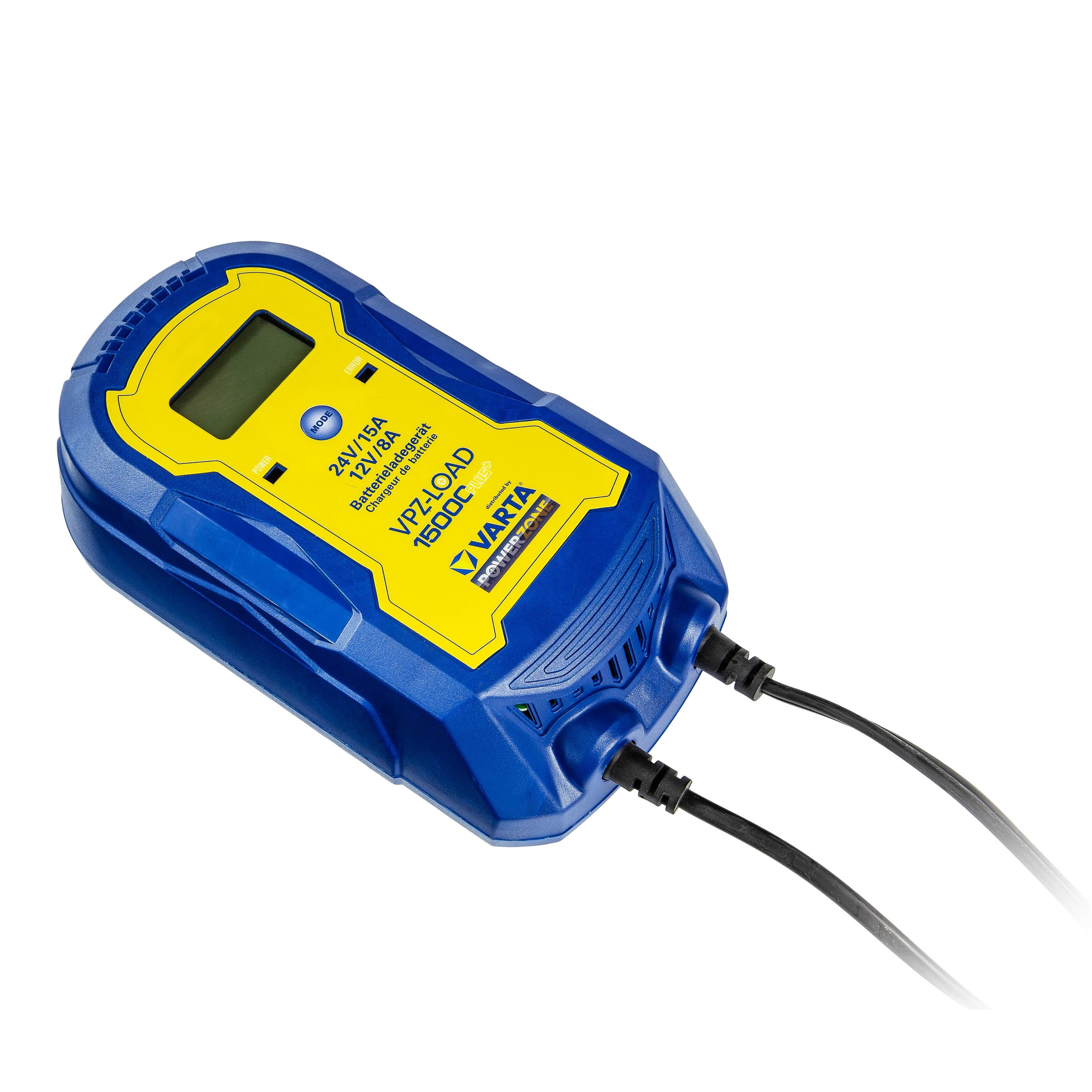varta-intelligente-ladegeraete-ladegerat-charger-akku-aufladen-vpz-load-15000-plus-1 VARTA Automatikladegerät VPZ-LOAD 15000 PLUS 12V/8A | 24V/15A